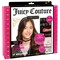 Juicy Couture: Chokers & Charms Kit - Create 7 Unique Necklaces, Make It Real, 102 Pieces, All-In-One, DIY Bead Jewelry Kit, Arts & Crafts, Kids Ages 8+